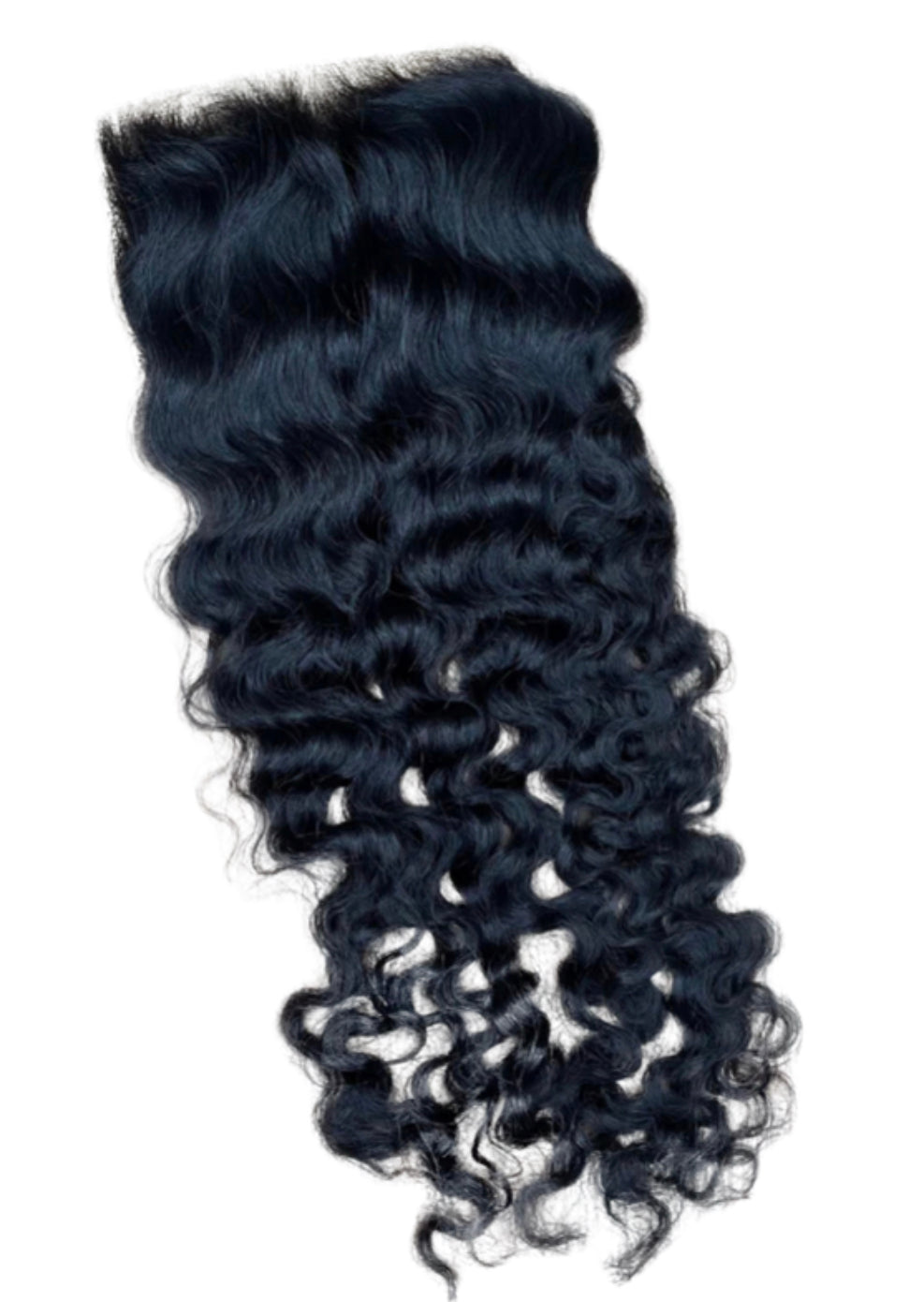 Elite 5by5 HD Lace Closures