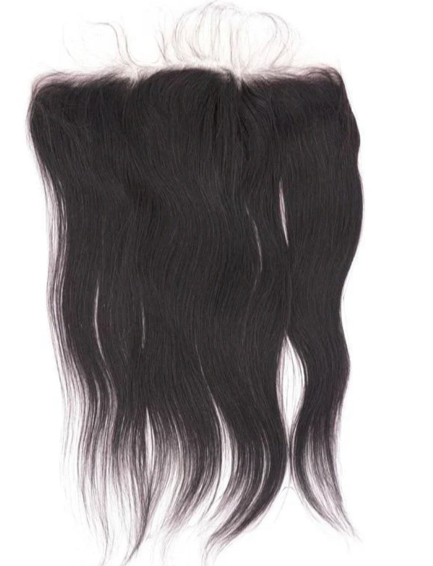 Elite 13 by 4 HD Lace Frontals