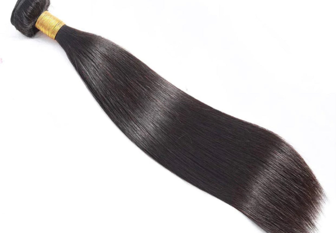 AFFORDABLE SINGLE BUNDLES