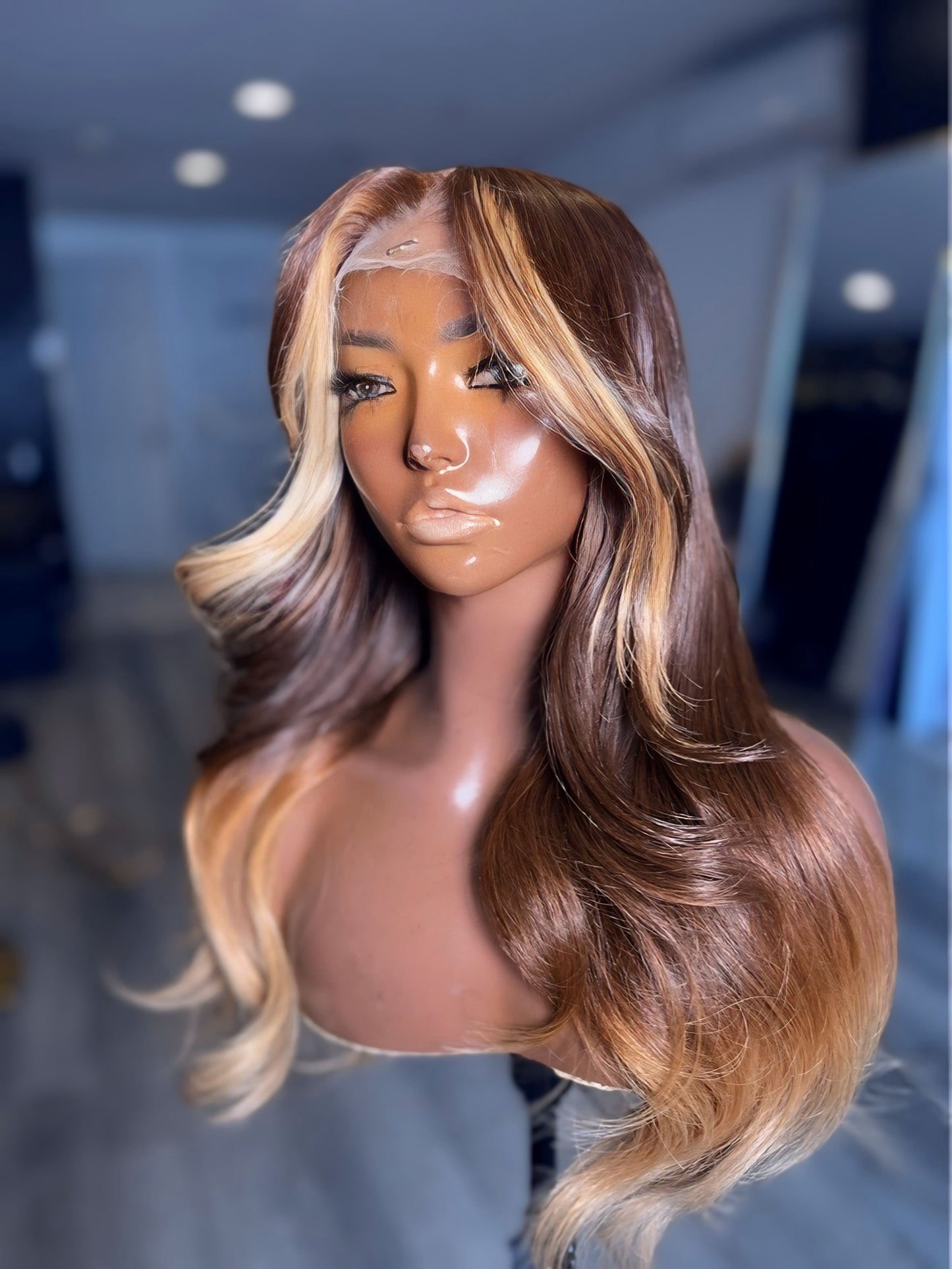 Milani Unit