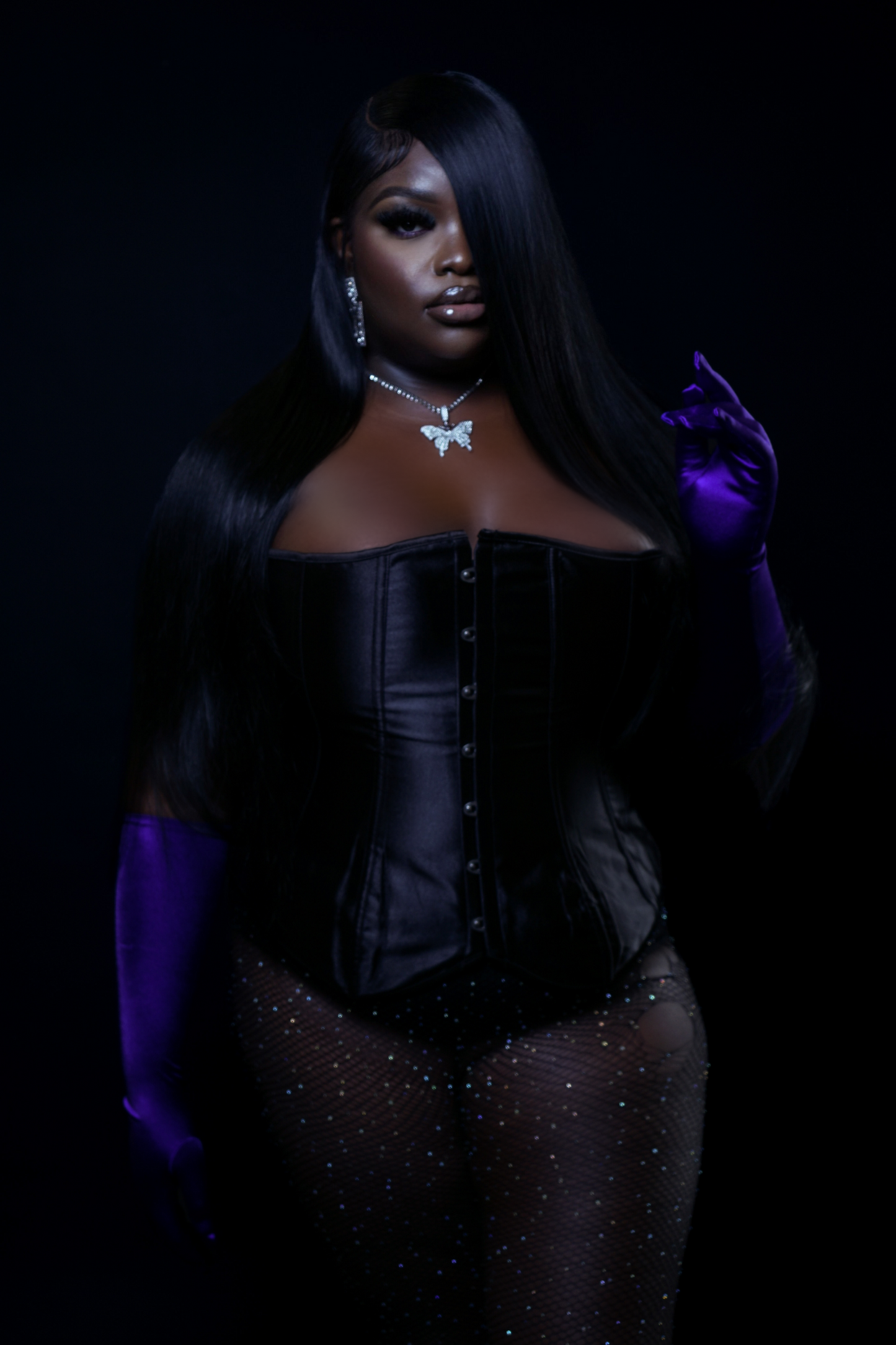 Elite 5by5 HD Lace Closures