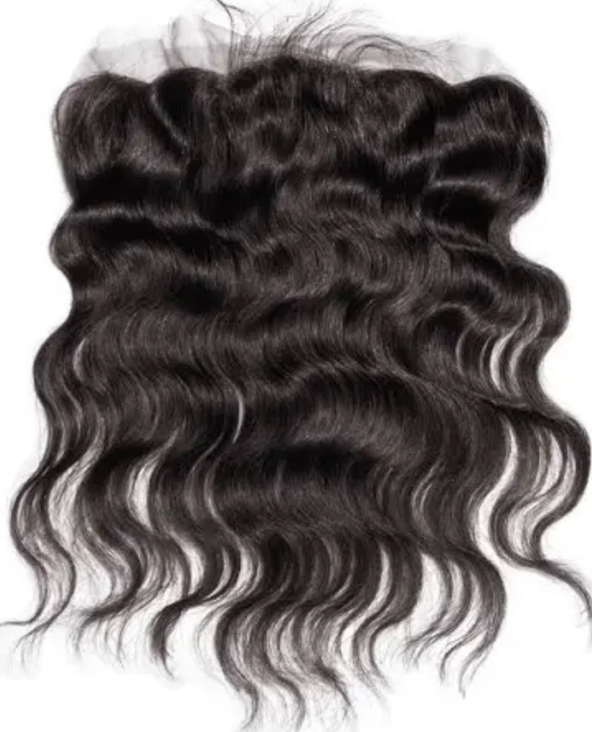 Elite 13 by 4 HD Lace Frontals