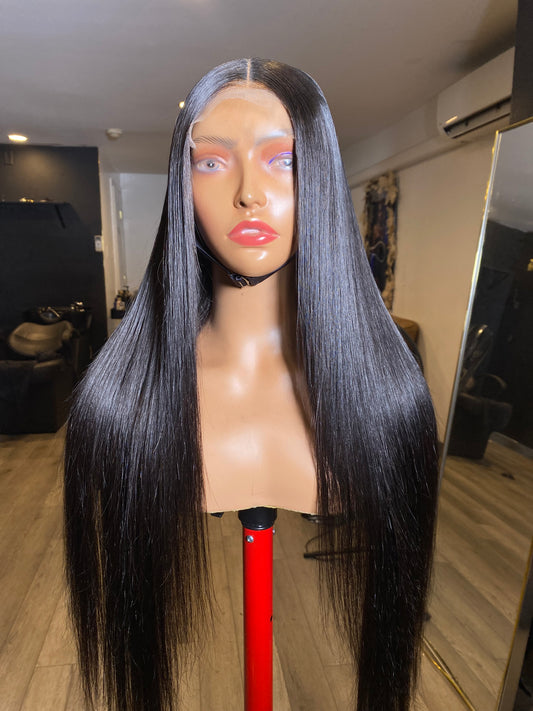 BUSS DOWN 26” UNIT