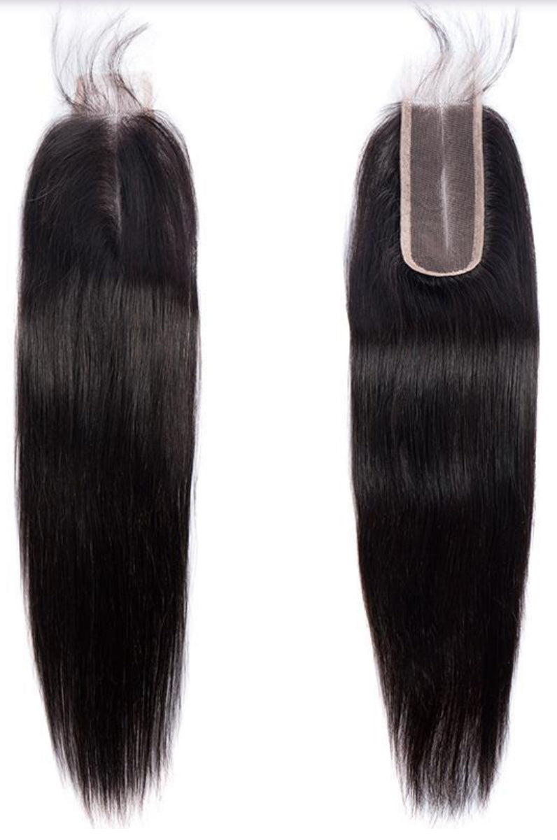 Elite Lace Closures